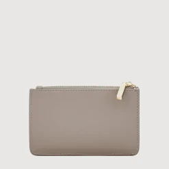 Women Braun Büffel Card Holders | Wallets & Small Leather Goods><noscript><img width=