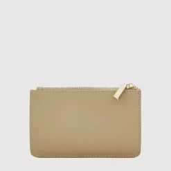 Women Braun Büffel Card Holders | Wallets & Small Leather Goods><noscript><img width=