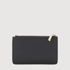 Women Braun Büffel Card Holders | Wallets & Small Leather Goods><noscript><img width=