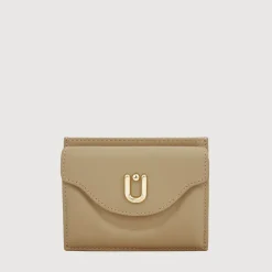 Women Braun Büffel Card Holders | Wallets & Small Leather Goods><noscript><img width=