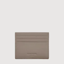 Women Braun Büffel Card Holders | Wallets & Small Leather Goods><noscript><img width=