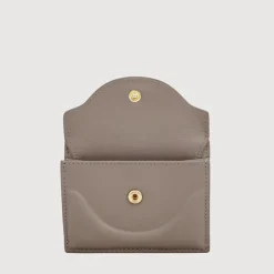 Women Braun Büffel Card Holders | Wallets & Small Leather Goods><noscript><img width=