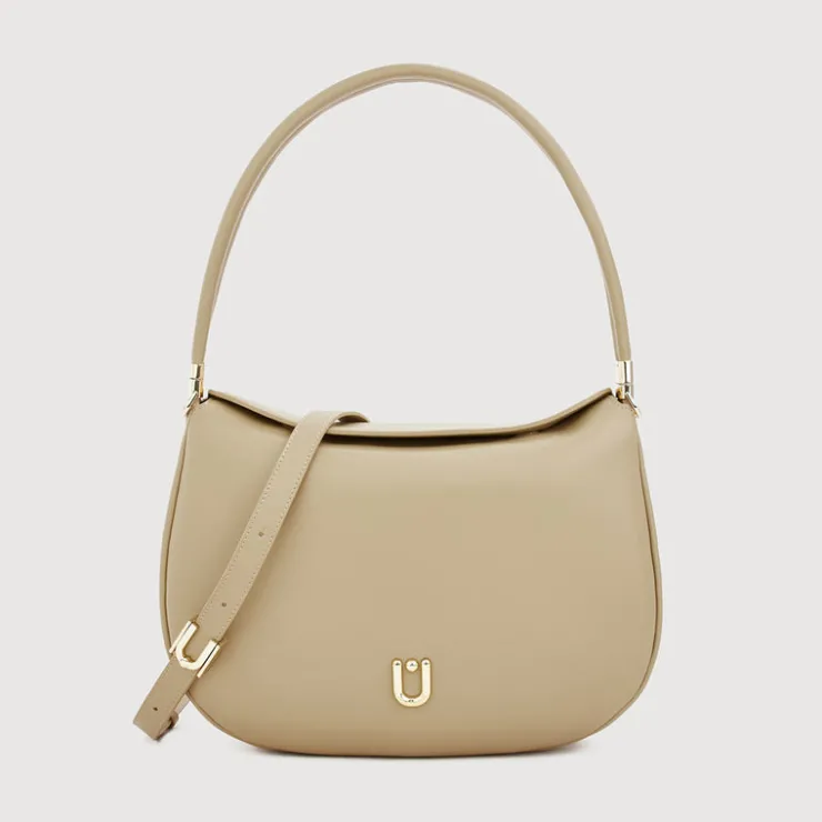 Women Braun Büffel Shoulder Bags | Bags>ELARA MEDIUM SHOULDER BAG