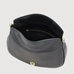 Women Braun Büffel Shoulder Bags | Bags><noscript><img width=