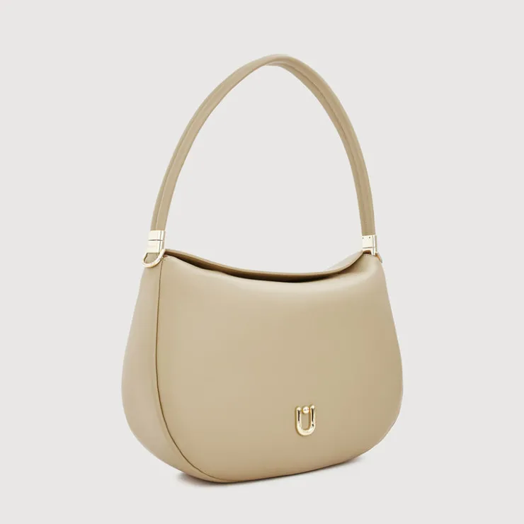 Women Braun Büffel Shoulder Bags | Bags>ELARA MEDIUM SHOULDER BAG