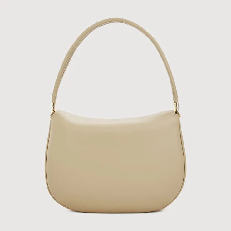 Women Braun Büffel Shoulder Bags | Bags>ELARA MEDIUM SHOULDER BAG