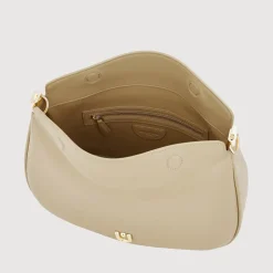 Women Braun Büffel Shoulder Bags | Bags><noscript><img width=