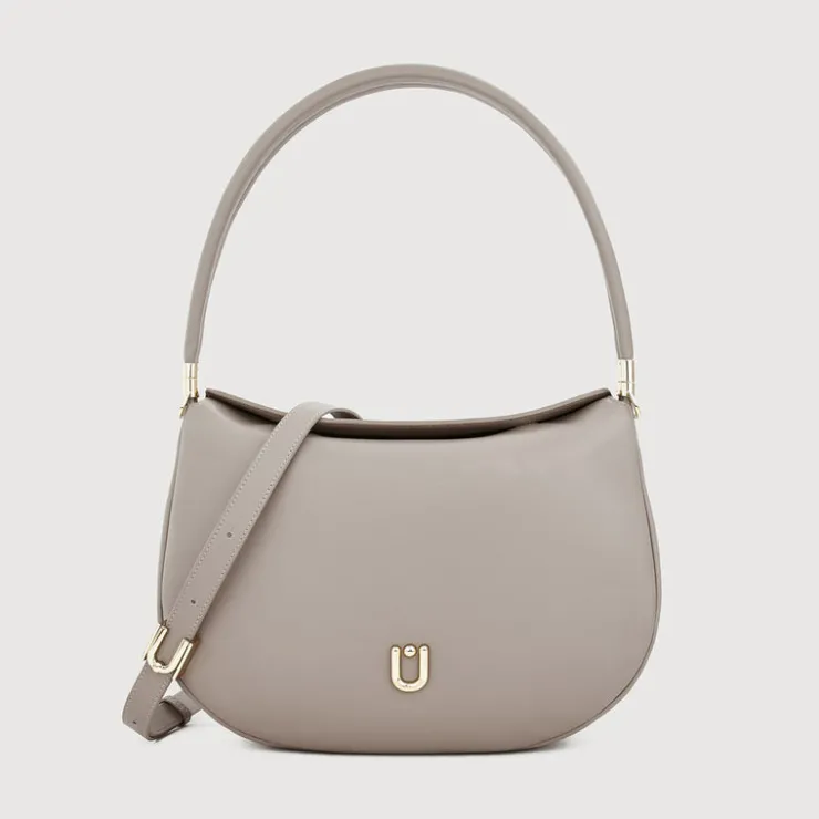 Women Braun Büffel Shoulder Bags | Bags>ELARA MEDIUM SHOULDER BAG