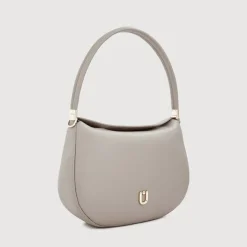 Women Braun Büffel Shoulder Bags | Bags><noscript><img width=