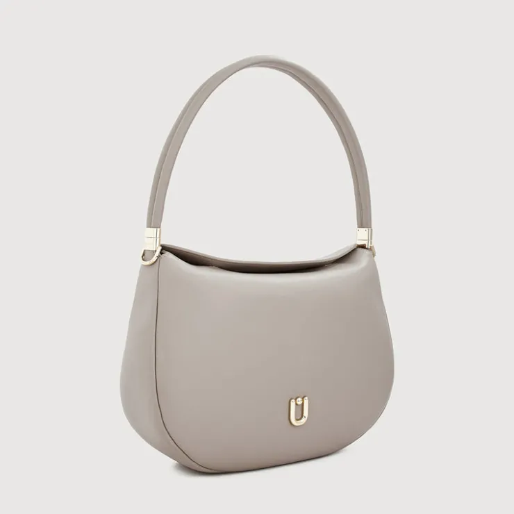 Women Braun Büffel Shoulder Bags | Bags>ELARA MEDIUM SHOULDER BAG
