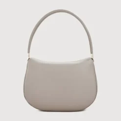 Women Braun Büffel Shoulder Bags | Bags><noscript><img width=