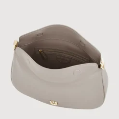 Women Braun Büffel Shoulder Bags | Bags><noscript><img width=
