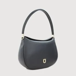 Women Braun Büffel Shoulder Bags | Bags><noscript><img width=