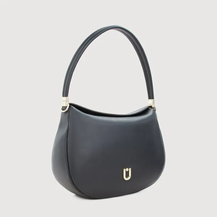 Women Braun Büffel Shoulder Bags | Bags>ELARA MEDIUM SHOULDER BAG