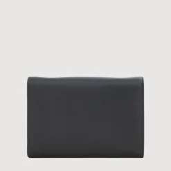 Women Braun Büffel Sling/neck Wallets | Wallets & Small Leather Goods><noscript><img width=