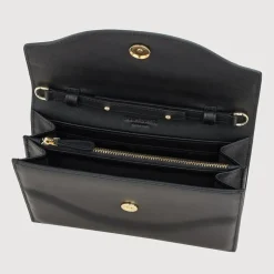 Women Braun Büffel Sling/neck Wallets | Wallets & Small Leather Goods><noscript><img width=