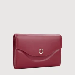 Women Braun Büffel Sling/neck Wallets | Wallets & Small Leather Goods><noscript><img width=