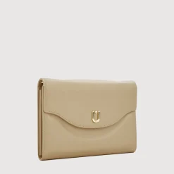 Women Braun Büffel Sling/neck Wallets | Wallets & Small Leather Goods><noscript><img width=