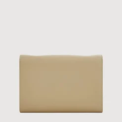 Women Braun Büffel Sling/neck Wallets | Wallets & Small Leather Goods><noscript><img width=