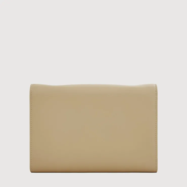 Women Braun Büffel Sling/neck Wallets | Wallets & Small Leather Goods>ELARA SLING WALLET