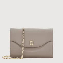 Women Braun Büffel Sling/neck Wallets | Wallets & Small Leather Goods><noscript><img width=