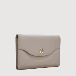 Women Braun Büffel Sling/neck Wallets | Wallets & Small Leather Goods><noscript><img width=