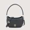 Women Braun Büffel Shoulder Bags | Bags>ELARA SMALL SHOULDER BAG