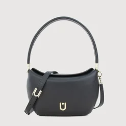 Women Braun Büffel Shoulder Bags | Bags>ELARA SMALL SHOULDER BAG
