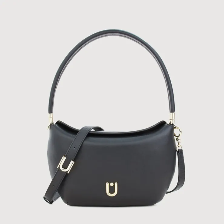 Women Braun Büffel Shoulder Bags | Bags>ELARA SMALL SHOULDER BAG