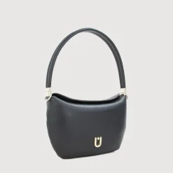 Women Braun Büffel Shoulder Bags | Bags>ELARA SMALL SHOULDER BAG