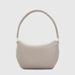 Women Braun Büffel Shoulder Bags | Bags><noscript><img width=