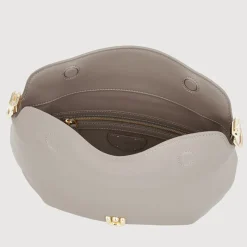 Women Braun Büffel Shoulder Bags | Bags><noscript><img width=