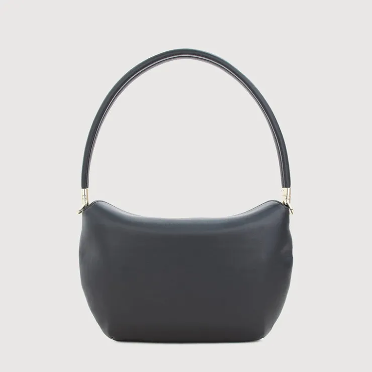 Women Braun Büffel Shoulder Bags | Bags>ELARA SMALL SHOULDER BAG