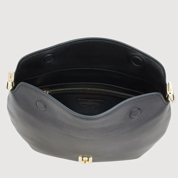 Women Braun Büffel Shoulder Bags | Bags>ELARA SMALL SHOULDER BAG