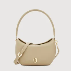 Women Braun Büffel Shoulder Bags | Bags><noscript><img width=