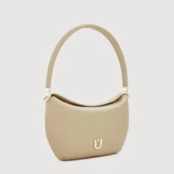 Women Braun Büffel Shoulder Bags | Bags><noscript><img width=
