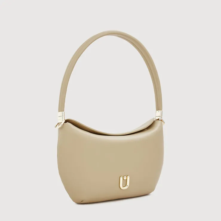 Women Braun Büffel Shoulder Bags | Bags>ELARA SMALL SHOULDER BAG