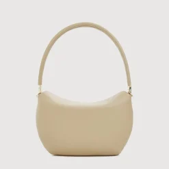 Women Braun Büffel Shoulder Bags | Bags><noscript><img width=