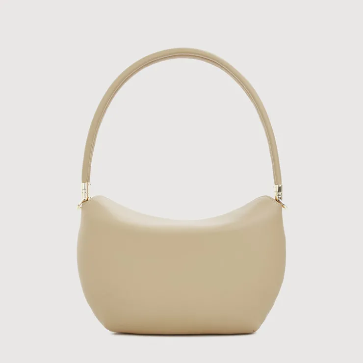 Women Braun Büffel Shoulder Bags | Bags>ELARA SMALL SHOULDER BAG