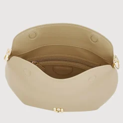 Women Braun Büffel Shoulder Bags | Bags><noscript><img width=