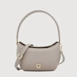 Women Braun Büffel Shoulder Bags | Bags><noscript><img width=