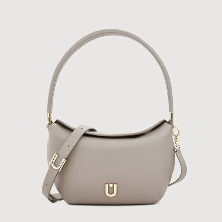 Women Braun Büffel Shoulder Bags | Bags>ELARA SMALL SHOULDER BAG