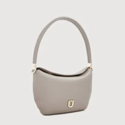 Women Braun Büffel Shoulder Bags | Bags><noscript><img width=