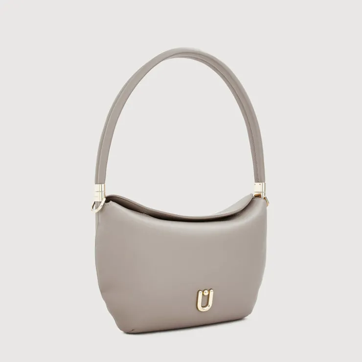 Women Braun Büffel Shoulder Bags | Bags>ELARA SMALL SHOULDER BAG