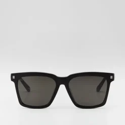 Women Braun Büffel Accessories | Eyewear>ELENI GREY SUNGLASSES
