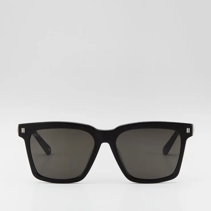 Women Braun Büffel Accessories | Eyewear>ELENI GREY SUNGLASSES