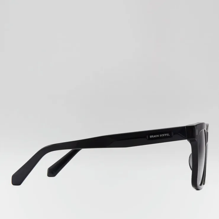 Women Braun Büffel Accessories | Eyewear>ELENI GREY SUNGLASSES