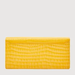Women Braun Büffel Long Wallets | Wallets & Small Leather Goods><noscript><img width=
