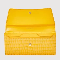 Women Braun Büffel Long Wallets | Wallets & Small Leather Goods><noscript><img width=