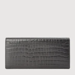 Women Braun Büffel Long Wallets | Wallets & Small Leather Goods><noscript><img width=